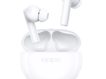 OPPO BLUETOOTH BUDS 2