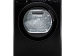 Seche Linge CANDY Cse C9Dbeb-47 Noir