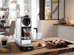 NESPRESSO 11316 CITIZ CHROME MAGIMIX