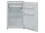 Mini Bar PREMIUM Ambc189.W01