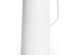 Motiva CARAFE 1L TEFAL White N4170410