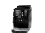 CAFETIERE EXPRESSO DELONGHI ECAM21.113.B