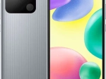 GLASS CERAMIQUE XIAOMI REDMI 10A 