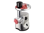 Hachoir à viande kenwood 1600W MG510