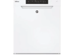 LAVE VAISSELLE 13 COUVERTS INVERTER  HF3E53LOW-17