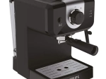 MACHINE A CAFE EXPRESSO 15Bars XP320810 KRUPS