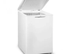 Congélateur horizontal whirlpool 170 lt -Dual cool