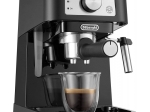 Machine à café DELONGHI EC260.BK Noir