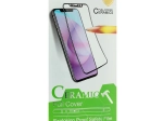 GLASS CERAMIQUE SAMSUNG - A03 CORE