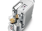 NESPRESSO CREATISTA Plus