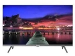 TV 32 LED TLF E3A HD ANDROID SMART