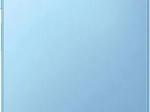 SMARTPHONE XIAOMI REDMI NOTE 12 8/257 BLUE