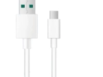 CÂBLE DE CHARGE USB 3A QC 1M TYPE C