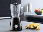 BLENDER BRAUN  JB3060BK