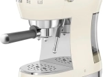 EXPRESSO SMEG ECF02CREU