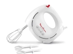 BATTEUR ABM141E MOULINEX