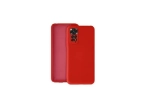 ETUI SILKY SOFT SMARTPHONE XIAOMI REDMI NOTE 11 PR