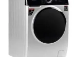 LAVE LINGE BRANDT BAM102QVWBL-10,5KG-BE-BLANC