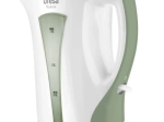 Bouilloire électrique Ufesa Nyassa 2200W 1,7L BC B