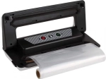 Appareil de mise sous vide LIVOO DOM357 Noir