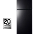 REFRIGERATEUR SAMSUNG RT50K50522C- NOIR