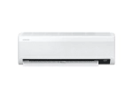 CLIMATISEUR INVERTER SAMSUNG WINDFREE 9000 BTU C/F