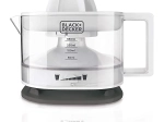 PRESSE-AGRUMES BLACK & DECKER BXCJ25E