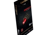 CAPSULES RISTRETTO ROVI 10PCS  N°13