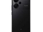 SMARTPHONE XIAOMI REDMI NOTE 13 PRO+ " 8/256" BLAC
