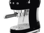 EXPRESSO SMEG ECF02BLEU