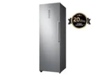 Congélateur SAMSUNG Rz32M7110S9 1 Porte No Frost,