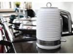 BOUILLOIRE RUSSELL HOBBS 24360-70 INSPIRE WHITE