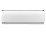 CLIMATISEUR GREE 24000BTU ON/O CHAUD/FROID