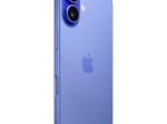 iPhone 16 512GB Ultramarine 