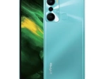 GLASS CERAMIQUE INFINIX HOT 20I 