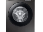 LAVE LINGE SAMSUNG WW70TA046AX-7KG-SILVER