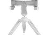 TRIPOD NANO WH