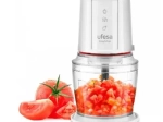 HACHOIR UFESA PD5500 Easychop 500W 0.8L