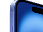 iPhone 16 128GB Ultramarine