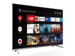 TV 32 LED TLF E3A HD ANDROID SMART