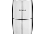 Moulin à Café avec 200W UFESA MC0470