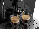 CAFETIERE EXPRESSO DELONGHI ECAM21.113.B