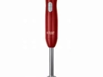 Mixeur plongeant 24690-56 RUSSELL HOBBS