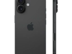 iPhone 16 256GB Black