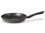 Poele 24 cm + thermospot VINCI