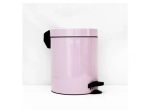 POUBELLE Melliconi DE LUXE 5LT PARME