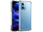 ETUI SMARTPHONE OPPO - A17