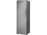 CONGELATEUR ARMOIRE UW8 F2Y XBI F WHIRLPOOL