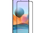 GLASS CERAMIQUE XIAOMI REDMI 10