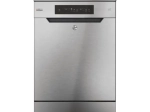 LAVE VAISSELLE 13 COUVERTS INVERTER INOX HF3C5LOX